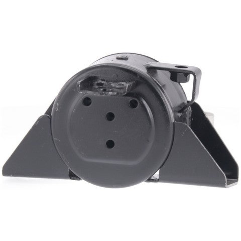 Manual Transmission Mount Anchor 3442