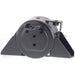 Manual Transmission Mount Anchor 3442