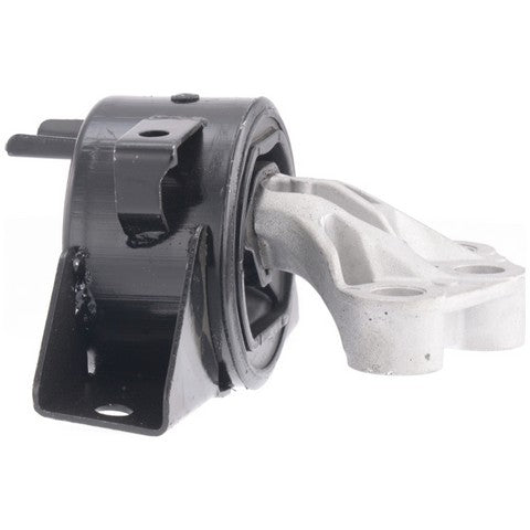 Manual Transmission Mount Anchor 3442