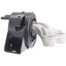 Manual Transmission Mount Anchor 3442