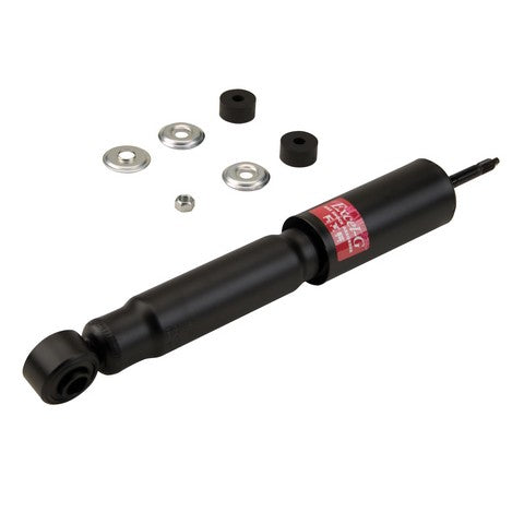 Suspension Shock Absorber KYB 344202