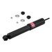 Suspension Shock Absorber KYB 344264