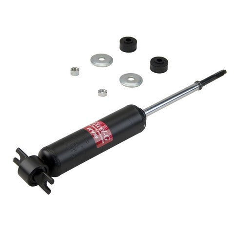 Suspension Shock Absorber KYB 344265