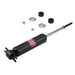 Suspension Shock Absorber KYB 344265