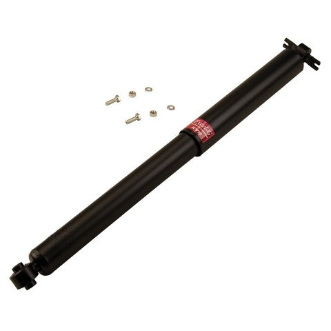 Suspension Shock Absorber KYB 344269