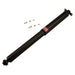 Suspension Shock Absorber KYB 344269