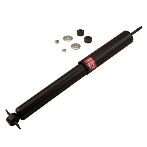 Suspension Shock Absorber KYB 344271