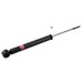 Suspension Shock Absorber KYB 344274