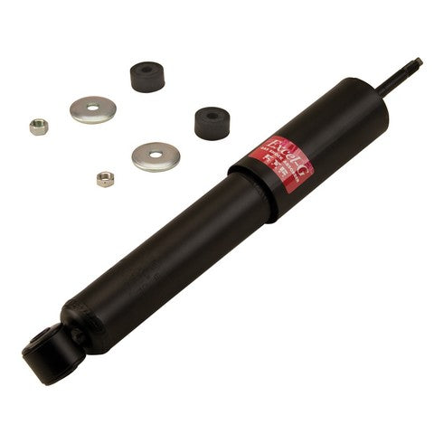Suspension Shock Absorber KYB 344294