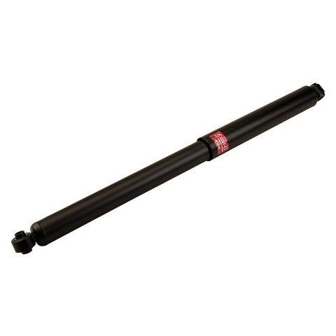 Suspension Shock Absorber KYB 344295