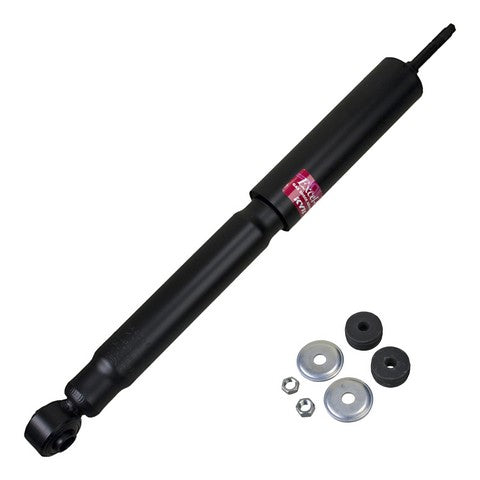Suspension Shock Absorber KYB 344296