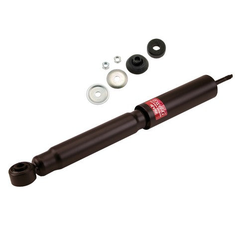 Suspension Shock Absorber KYB 344299