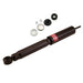Suspension Shock Absorber KYB 344299