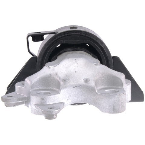 Automatic Transmission Mount Anchor 3443