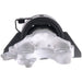 Automatic Transmission Mount Anchor 3443