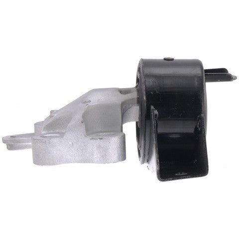 Automatic Transmission Mount Anchor 3443