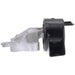 Automatic Transmission Mount Anchor 3443