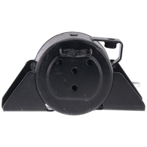 Automatic Transmission Mount Anchor 3443