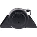 Automatic Transmission Mount Anchor 3443