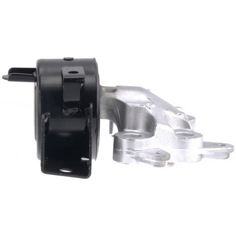 Automatic Transmission Mount Anchor 3443