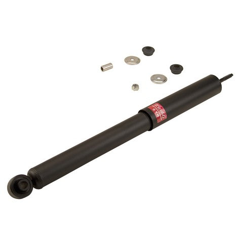 Suspension Shock Absorber KYB 344300