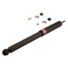 Suspension Shock Absorber KYB 344300