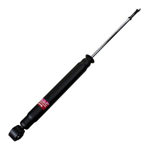 Suspension Shock Absorber KYB 344308