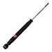 Suspension Shock Absorber KYB 344308