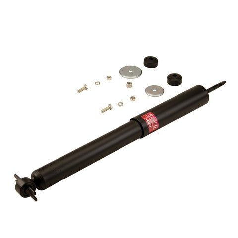 Suspension Shock Absorber KYB 344341