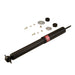 Suspension Shock Absorber KYB 344341
