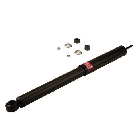 Suspension Shock Absorber KYB 344356