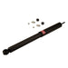 Suspension Shock Absorber KYB 344356