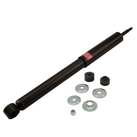 Suspension Shock Absorber KYB 344358