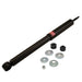 Suspension Shock Absorber KYB 344358