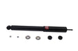 Suspension Shock Absorber KYB 344359
