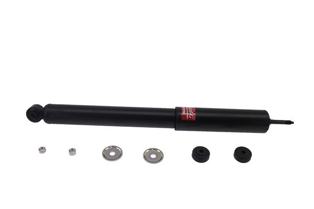 Suspension Shock Absorber KYB 344359