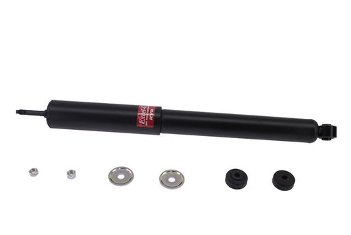 Suspension Shock Absorber KYB 344359