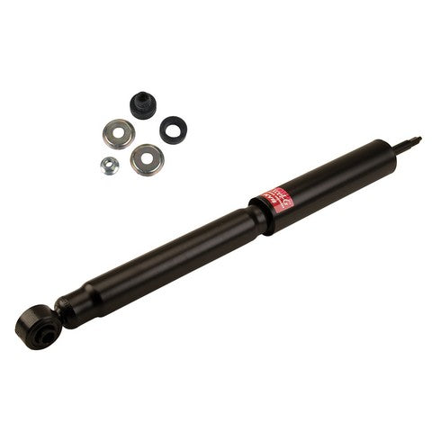 Suspension Shock Absorber KYB 344364