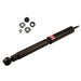 Suspension Shock Absorber KYB 344364