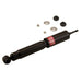 Suspension Shock Absorber KYB 344370