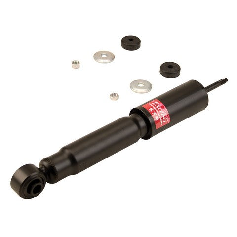 Suspension Shock Absorber KYB 344372