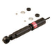 Suspension Shock Absorber KYB 344372