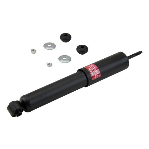 Suspension Shock Absorber KYB 344374