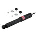 Suspension Shock Absorber KYB 344375