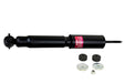Suspension Shock Absorber KYB 344380