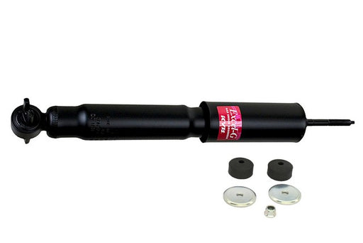 Suspension Shock Absorber KYB 344380