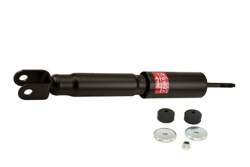 Suspension Shock Absorber KYB 344381