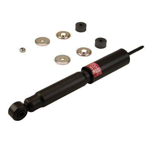 Suspension Shock Absorber KYB 344383