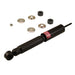 Suspension Shock Absorber KYB 344383