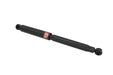 Suspension Shock Absorber KYB 344384